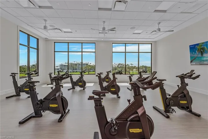 375 Gumbo Limbo Ln, Marco Island, Florida 34145