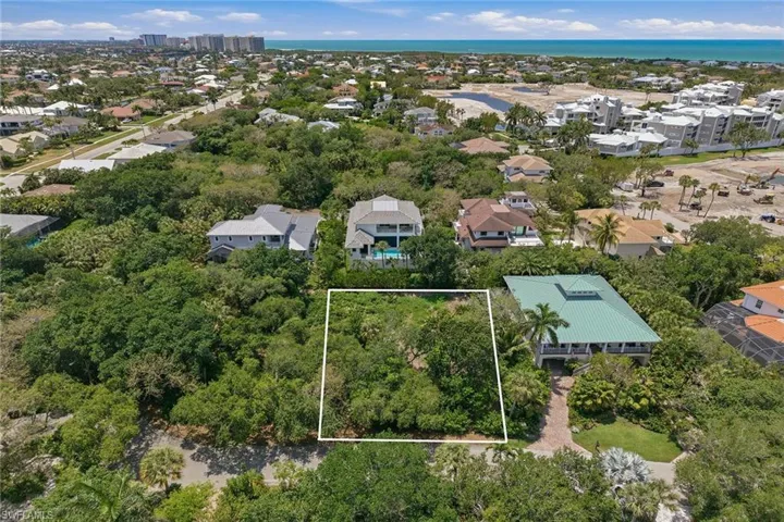 375 Gumbo Limbo Ln, Marco Island, Florida 34145