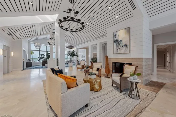 375 Gumbo Limbo Ln, Marco Island, Florida 34145