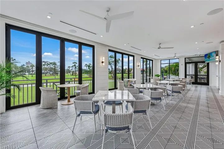 375 Gumbo Limbo Ln, Marco Island, Florida 34145