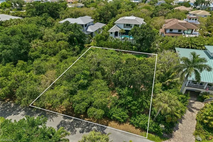 375 Gumbo Limbo Ln, Marco Island, Florida 34145