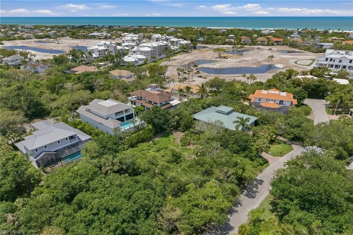 375 Gumbo Limbo Ln, Marco Island, Florida 34145
