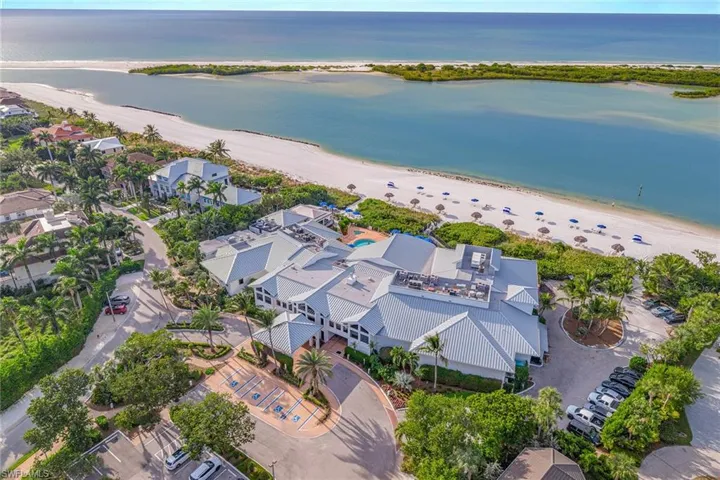 375 Gumbo Limbo Ln, Marco Island, Florida 34145