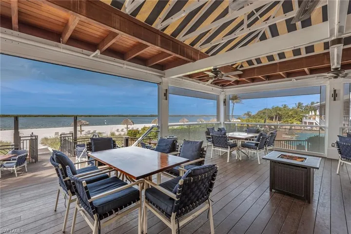 375 Gumbo Limbo Ln, Marco Island, Florida 34145