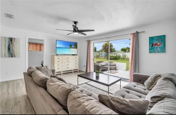 1661  Coronado  RD, Fort Myers, FL 33904