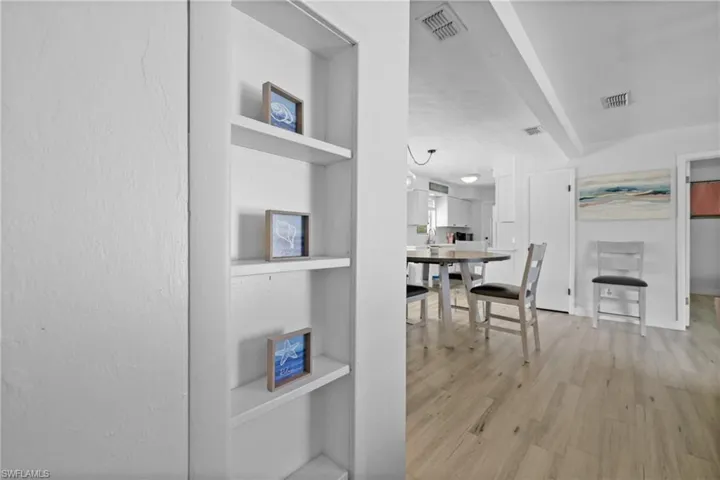 1661  Coronado  RD, Fort Myers, FL 33904