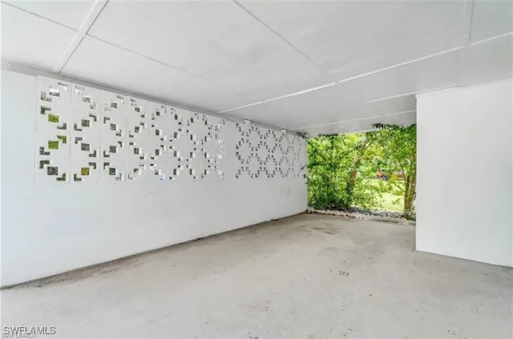 1661  Coronado  RD, Fort Myers, FL 33904