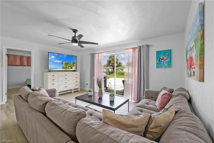 1661  Coronado  RD, Fort Myers, FL 33904