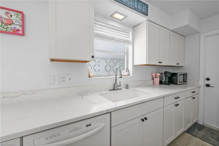 1661  Coronado  RD, Fort Myers, FL 33904
