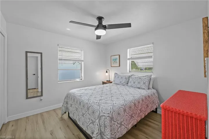 1661  Coronado  RD, Fort Myers, FL 33904