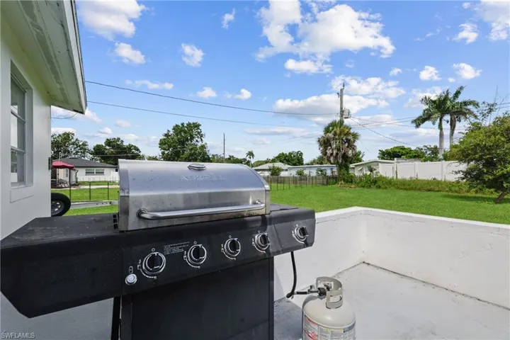 1661  Coronado  RD, Fort Myers, FL 33904