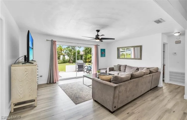 1661  Coronado  RD, Fort Myers, FL 33904