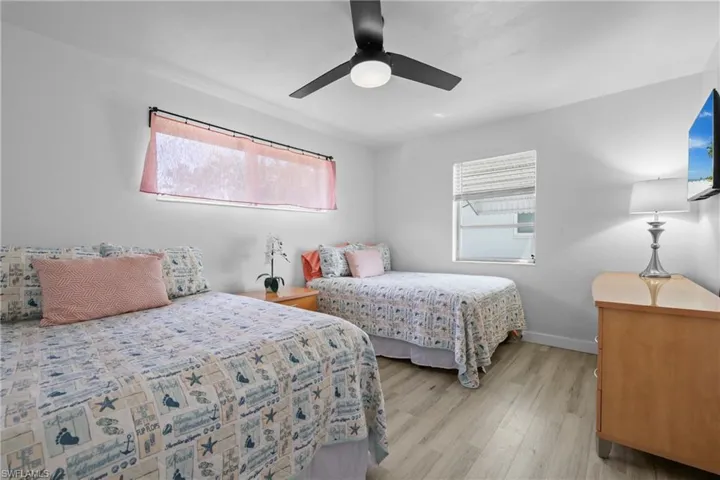 1661  Coronado  RD, Fort Myers, FL 33904