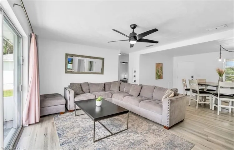 1661  Coronado  RD, Fort Myers, FL 33904