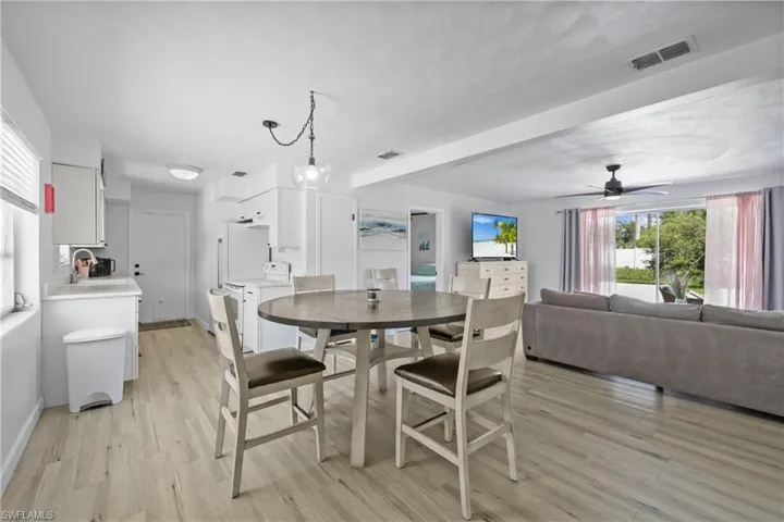 1661  Coronado  RD, Fort Myers, FL 33904