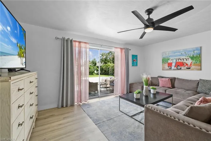1661  Coronado  RD, Fort Myers, FL 33904