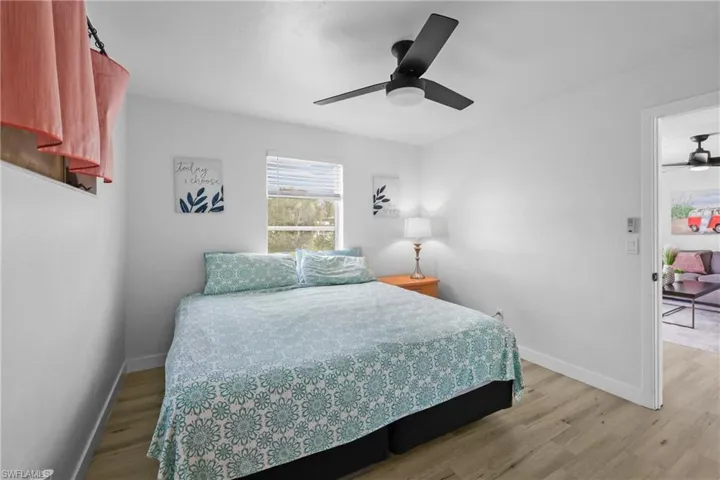 1661  Coronado  RD, Fort Myers, FL 33904