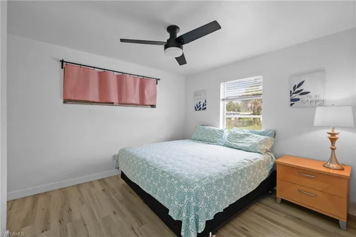 1661  Coronado  RD, Fort Myers, FL 33904