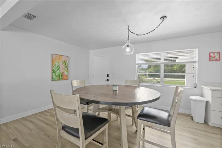 1661  Coronado  RD, Fort Myers, FL 33904