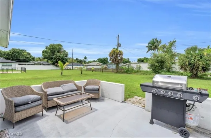 1661  Coronado  RD, Fort Myers, FL 33904