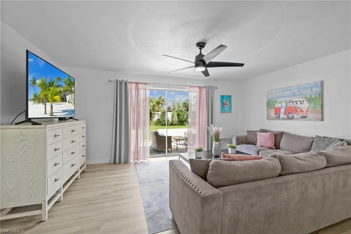 1661  Coronado  RD, Fort Myers, FL 33904