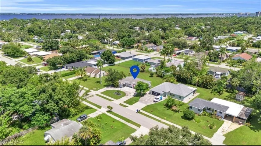 1661  Coronado  RD, Fort Myers, FL 33904