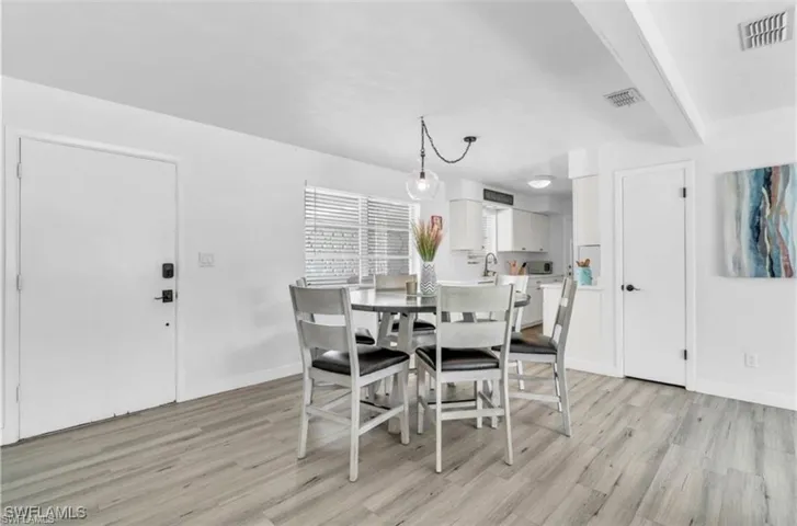 1661  Coronado  RD, Fort Myers, FL 33904