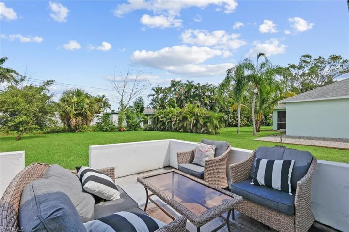 1661  Coronado  RD, Fort Myers, FL 33904