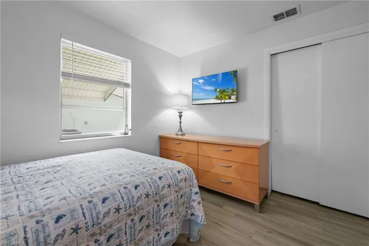 1661  Coronado  RD, Fort Myers, FL 33904
