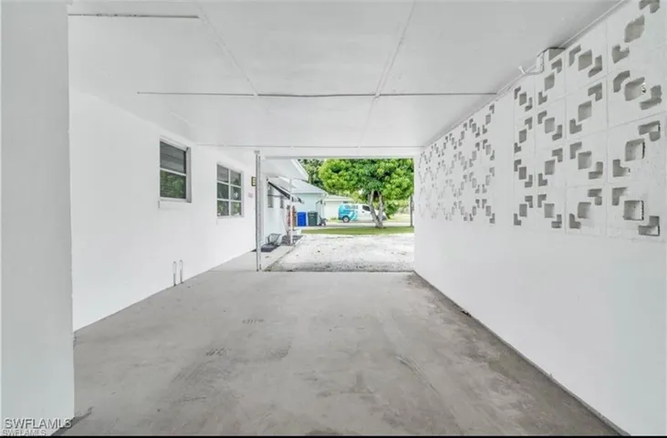 1661  Coronado  RD, Fort Myers, FL 33904