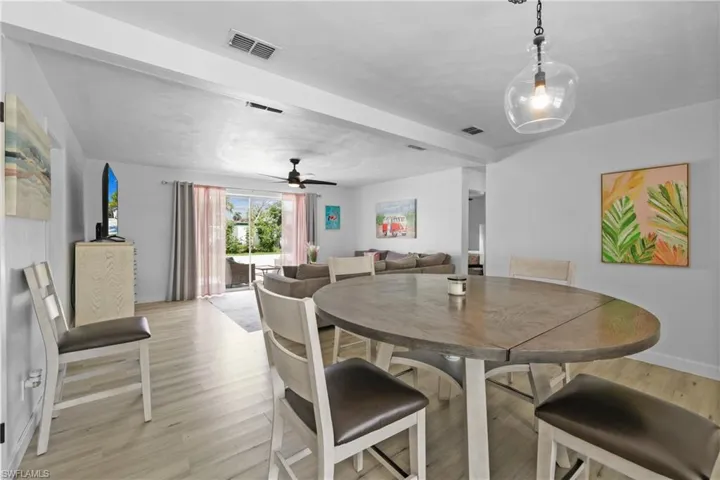 1661  Coronado  RD, Fort Myers, FL 33904