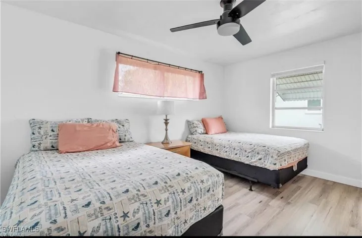 1661  Coronado  RD, Fort Myers, FL 33904