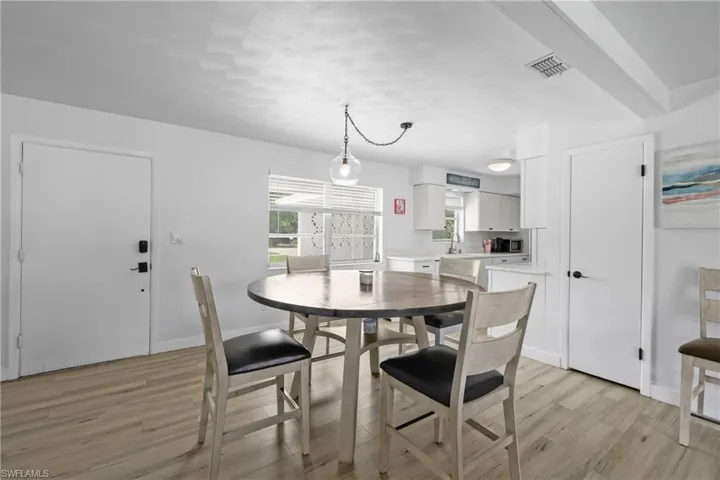 1661  Coronado  RD, Fort Myers, FL 33904