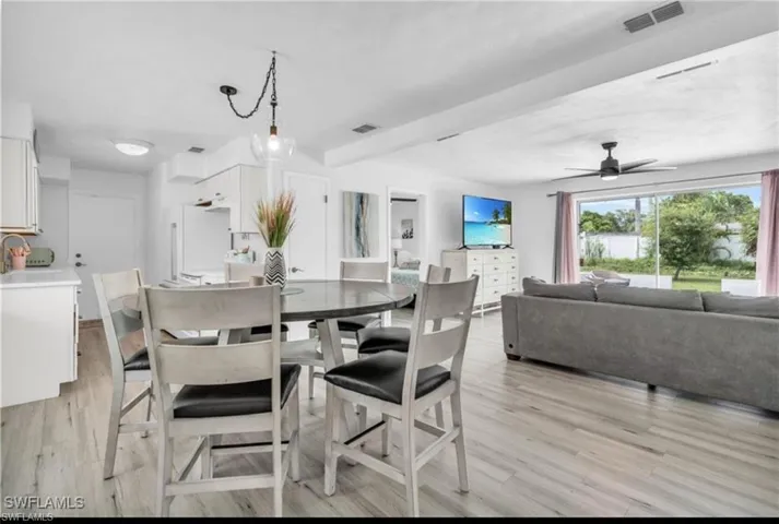 1661  Coronado  RD, Fort Myers, FL 33904