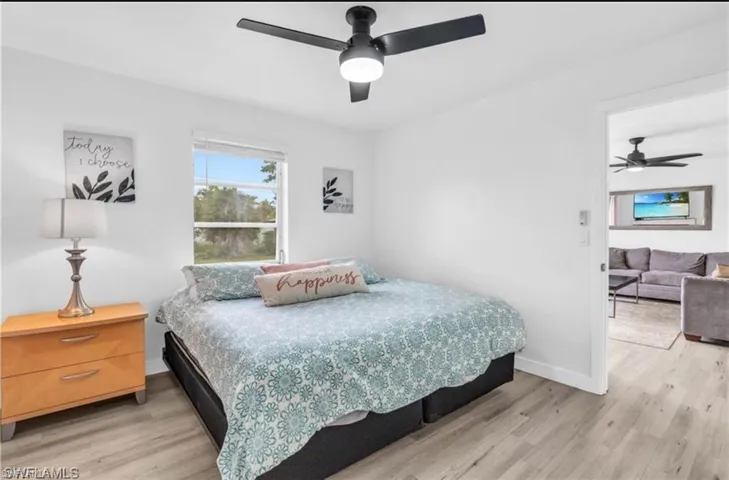 1661  Coronado  RD, Fort Myers, FL 33904