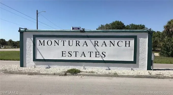 580 Lindero St, Clewiston, Florida 33440