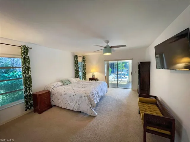 28124  Meadowlark  LN, Bonita Springs, FL 34134