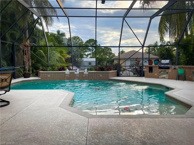 28124  Meadowlark  LN, Bonita Springs, FL 34134