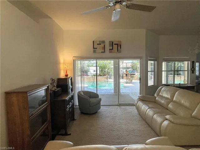 28124  Meadowlark  LN, Bonita Springs, FL 34134