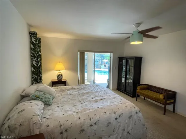 28124  Meadowlark  LN, Bonita Springs, FL 34134