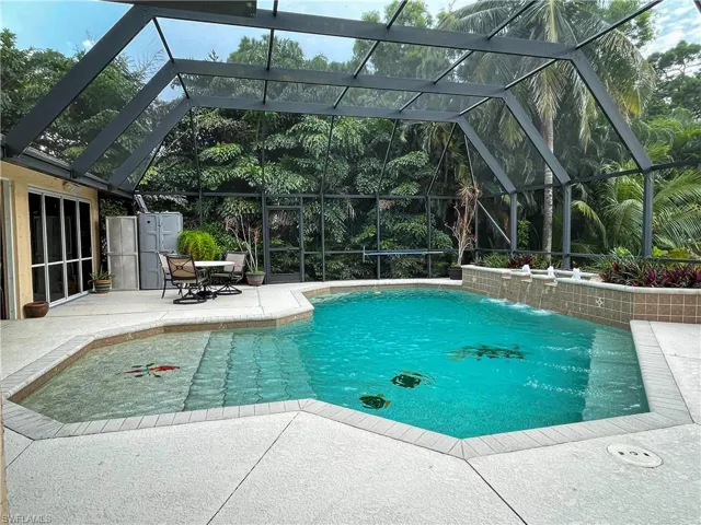 28124  Meadowlark  LN, Bonita Springs, FL 34134
