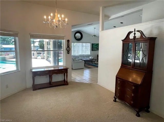 28124  Meadowlark  LN, Bonita Springs, FL 34134