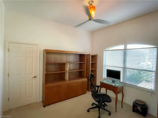 28124  Meadowlark  LN, Bonita Springs, FL 34134