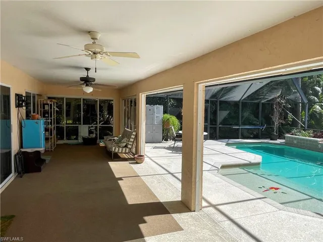 28124  Meadowlark  LN, Bonita Springs, FL 34134