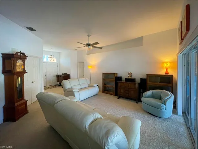 28124  Meadowlark  LN, Bonita Springs, FL 34134