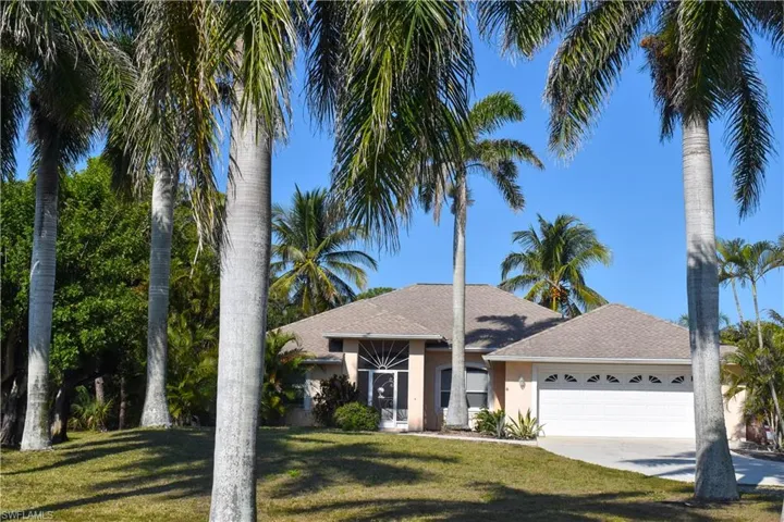 28124  Meadowlark  LN, Bonita Springs, FL 34134