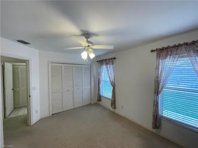 28124  Meadowlark  LN, Bonita Springs, FL 34134