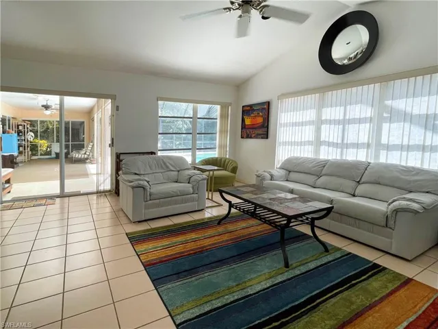 28124  Meadowlark  LN, Bonita Springs, FL 34134