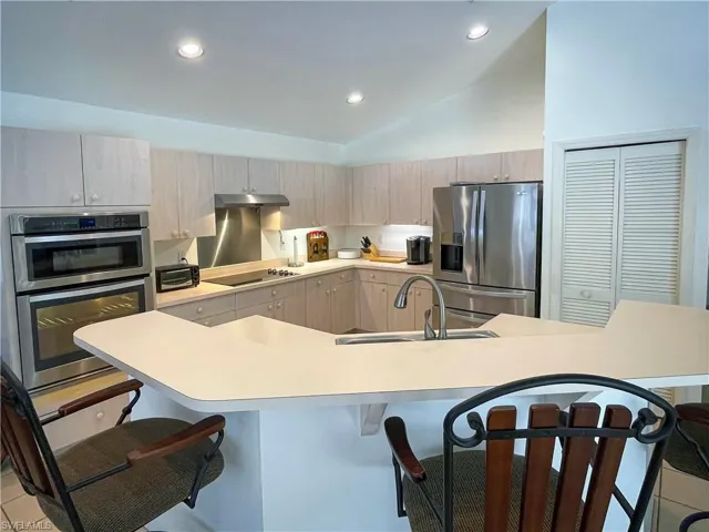28124  Meadowlark  LN, Bonita Springs, FL 34134
