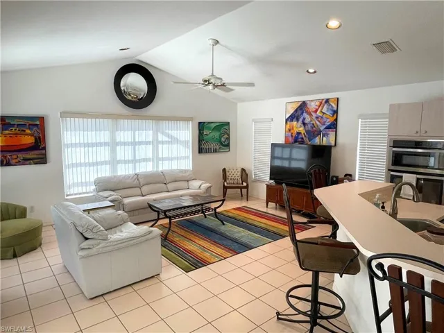 28124  Meadowlark  LN, Bonita Springs, FL 34134